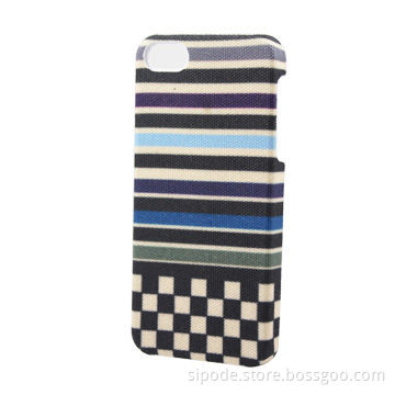 Hybrid case for iPhone5/5S